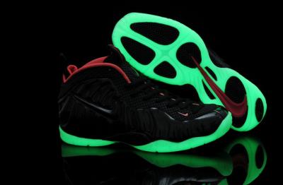 cheap nike air foamposite one women's sneakers cheap no. 82